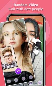 Bigo Live - Live Stream, Live Video Live Chat 2020 screenshot 4