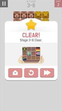Legend Block Puzzle screenshot 6
