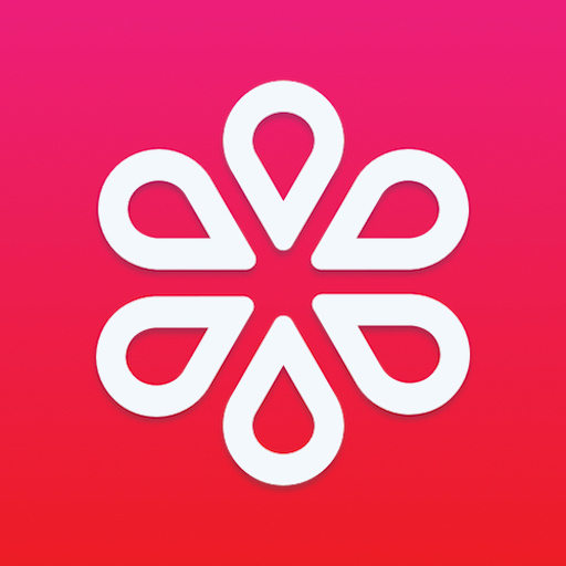Locale - Order Food Online icon