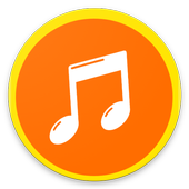 Music xpro icon