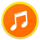 Music xpro 1.2.2