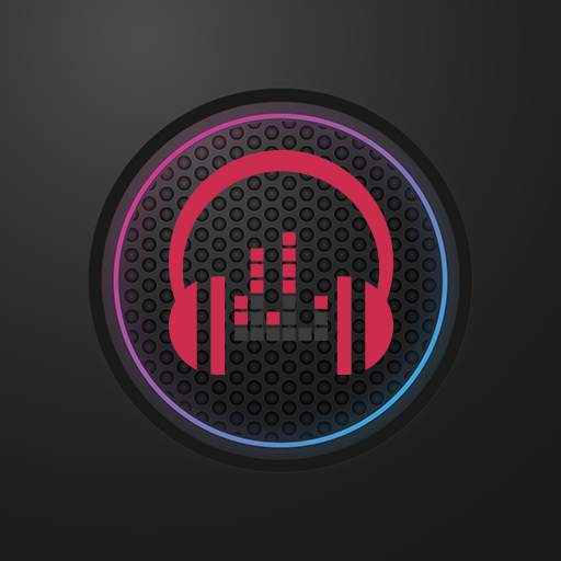 Music Player 1.2.47.2