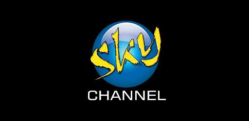 sky channel स्क्रीनशॉट 3