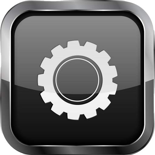 mobile network settings Config ‏ 2021 15