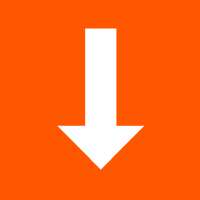 VidDownloader - Download videos from Reddit icon