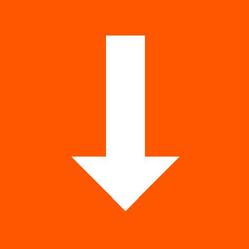 VidDownloader - Download videos from Reddit 1.0.6