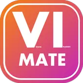 VI mate         (Videos, photos and interest data)