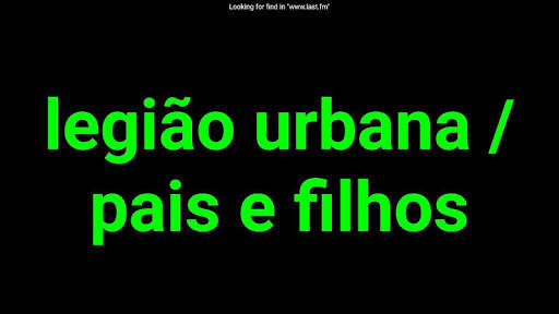 Toca essa! screenshot 6