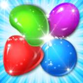 Candy Fever Crazy