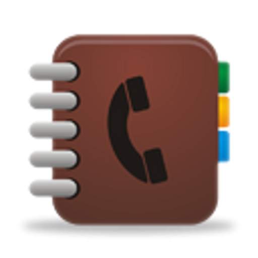SIM Contacts 1.3