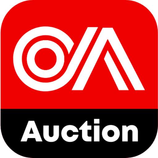 Online Auction 12.0.1