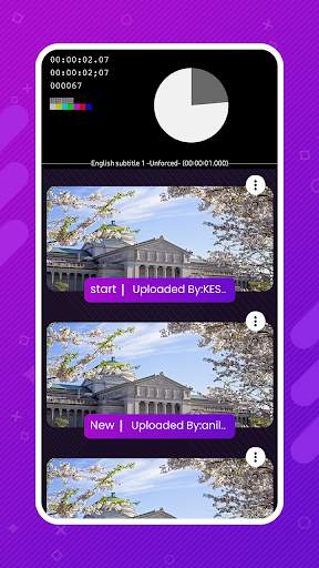 New watch live voot tv streaming - voot tv live screenshot 4