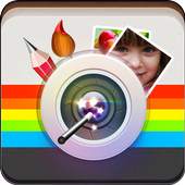 Real Photo Editor 1.0.2