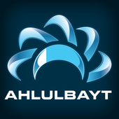 Ahlulbayt TV icon