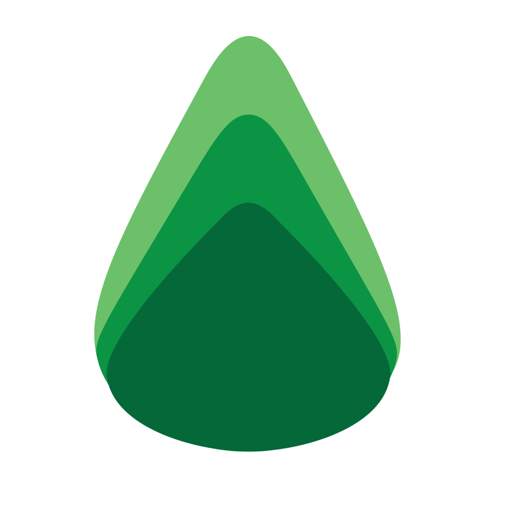 AyuRythm: Ayurvedic Wellness 1.8.1