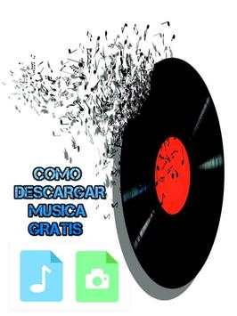 How to download free music screenshot 4