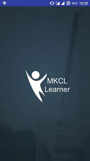 MKCL Learner скриншот 1