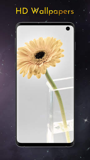 Wall Space - HD Wallpapers screenshot 5