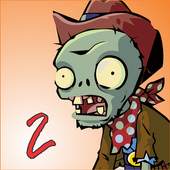Tricks For Plants vs Zombie 2 1.0