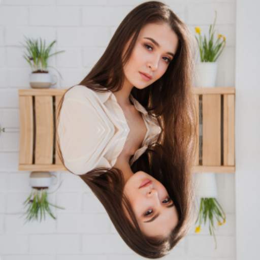 3D Mirror Photo Effect & Collage Maker screenshot 5