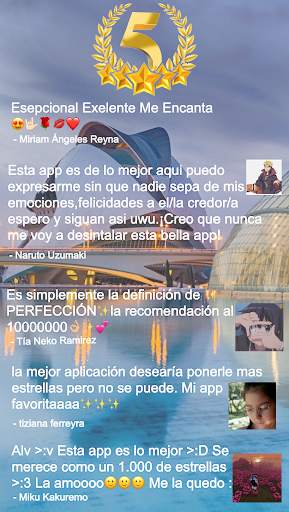 Diario negro - Diario secreto con candado screenshot 1