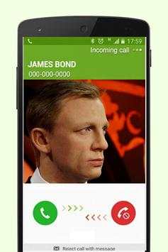 Fake Call And SMS App - Fake Caller Id screenshot 2