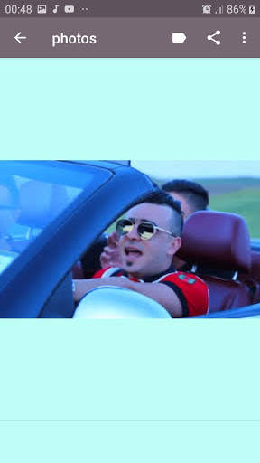 أغاني الشاب بلبل 2020 - cheb boulboul 8 تصوير الشاشة
