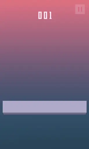 Tap-Tap screenshot 2