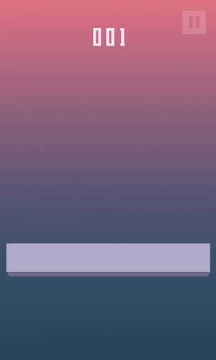 Tap-Tap screenshot 2