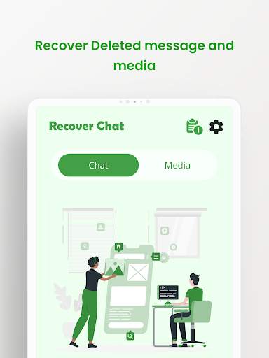 GB latest version 2023 apk screenshot 13