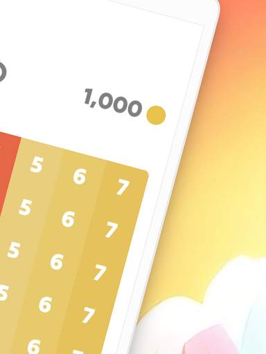 Digit Dash скриншот 12