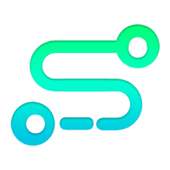 Pedometer on 9Apps