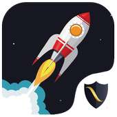 Flash Cleaner  & Booster  Clean - Phone Booster