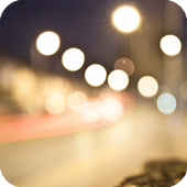 Lights Live Wallpaper icon