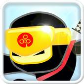 Ninja Jumper 1.0