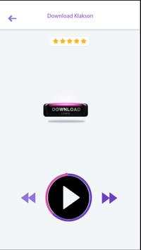 Livery Mod Bus JB3 screenshot 6