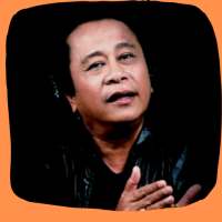 Lagu Mansyur S Lawas Offline logo