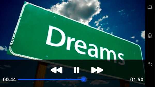 Fastest Video Downloader screenshot 7