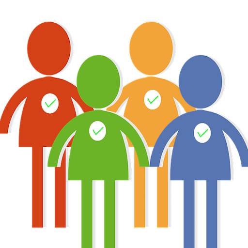 Offline Attendance Manager 1.0.1