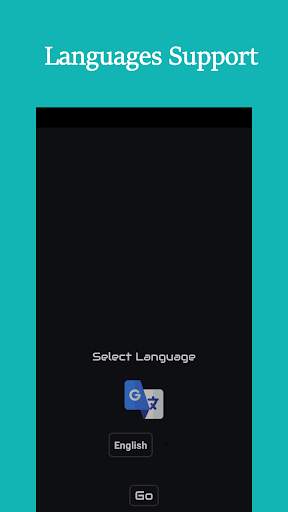 Stock Exchange screenshot 2