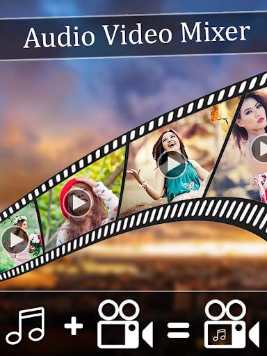Video Editor screenshot 5