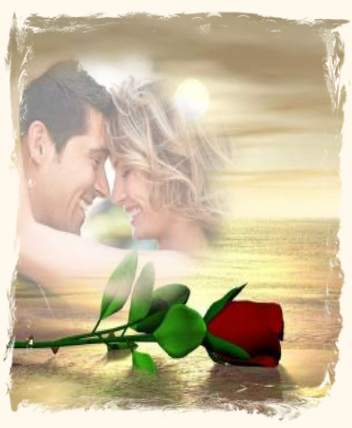 Love Photo Frames screenshot 1