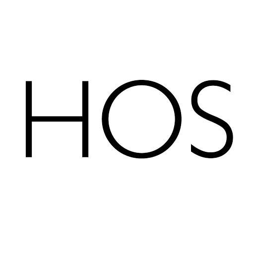 House of Shopaholic ( HOS ) screenshot 3