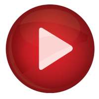 Video Bubble