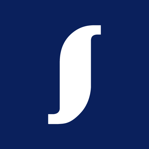 Stylus App icon