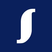 Stylus App