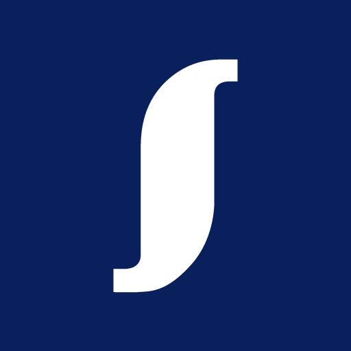 Stylus App 1.7.1