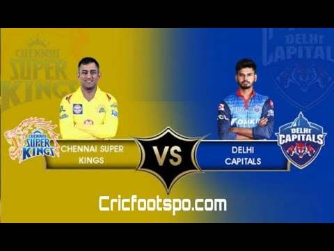 CRICFOOTSPO - Live Football,Cricket Scores & Links screenshot 1