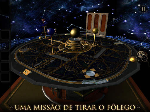 The Room screenshot 10