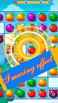 Juice Jam screenshot 1